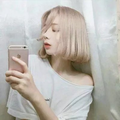 言语如苏打般涌现