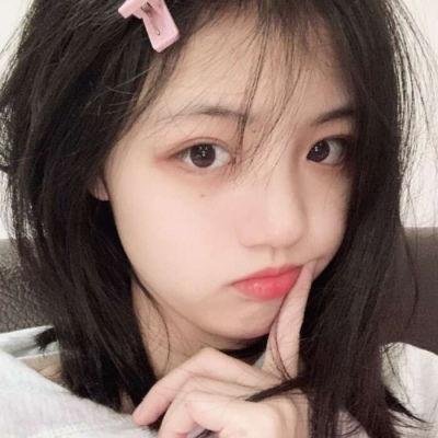 家中的战争