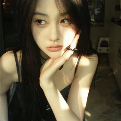 换子疑云
