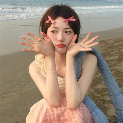 情到浓时
