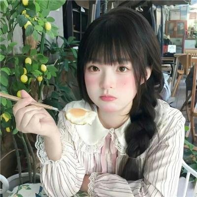 落魄大厨