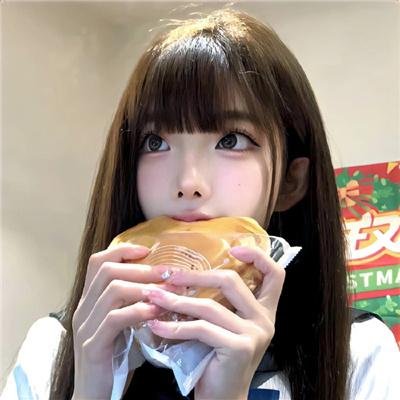 这不是一部电影
