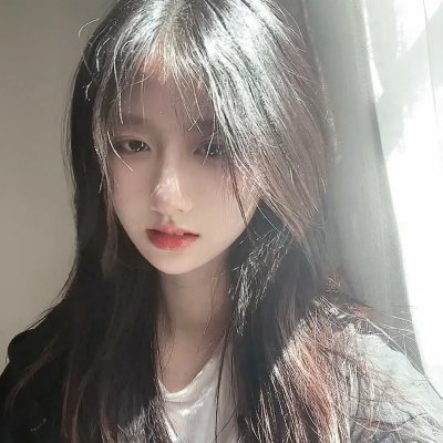 泳舞姐妹