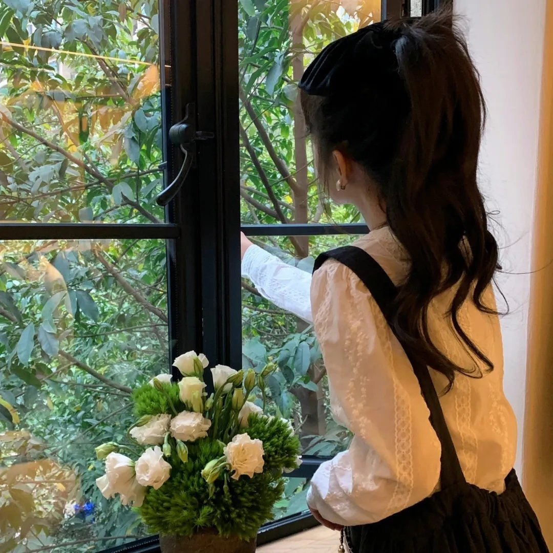 暗杀沙皇