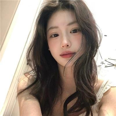 带狗的女人