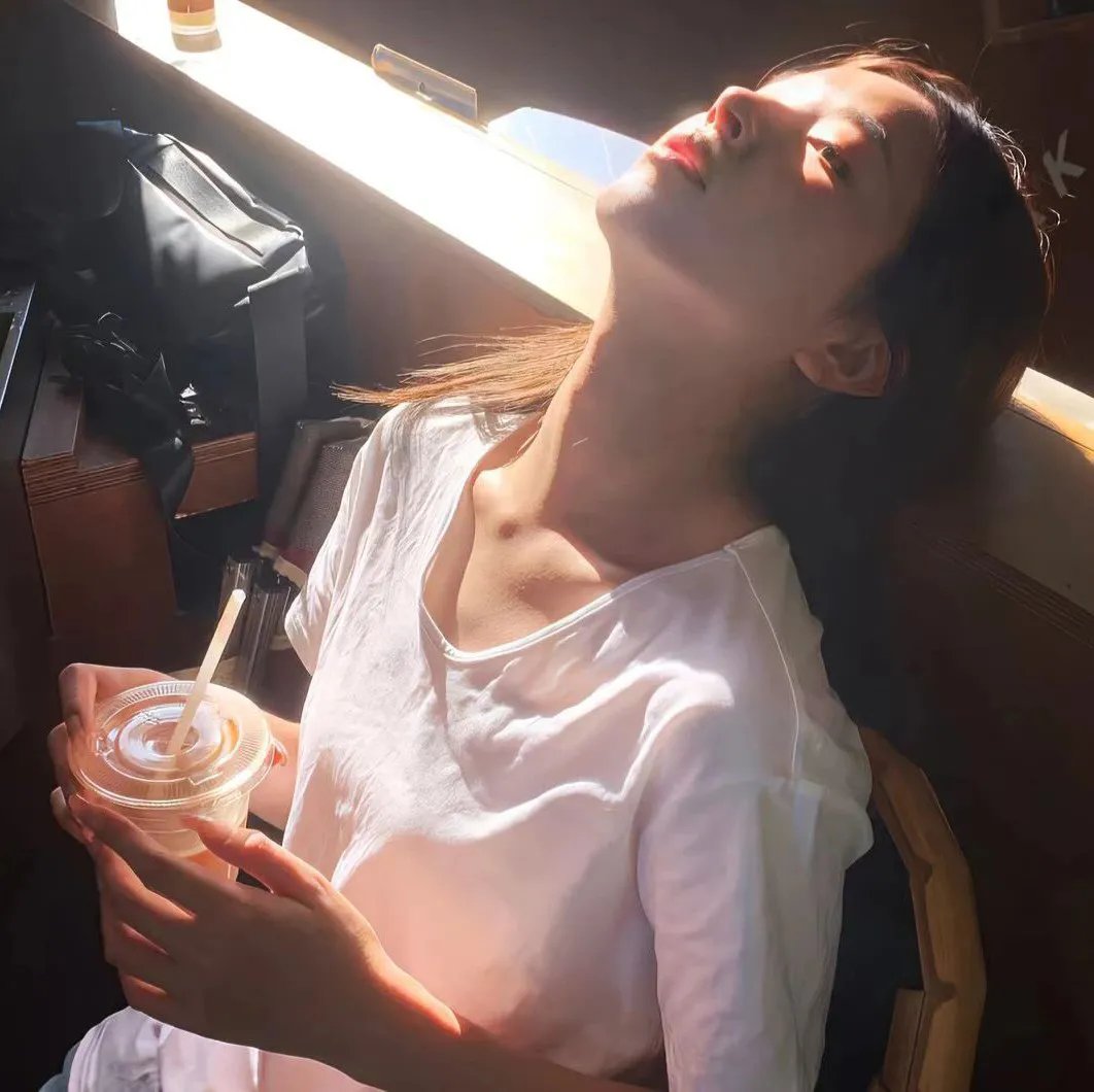 玛格丽特的厄运