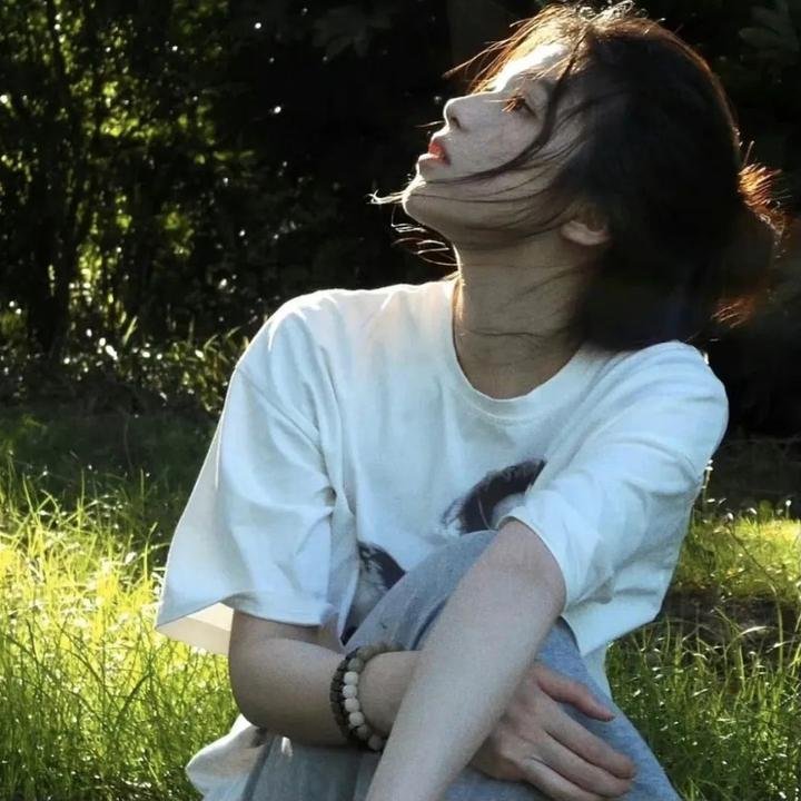 第七把火