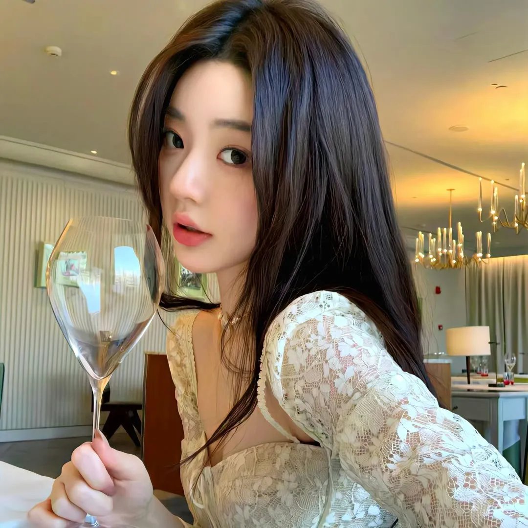 洪福齐天