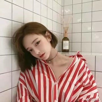 我的解放日志