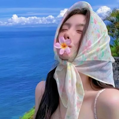 没有影子的人