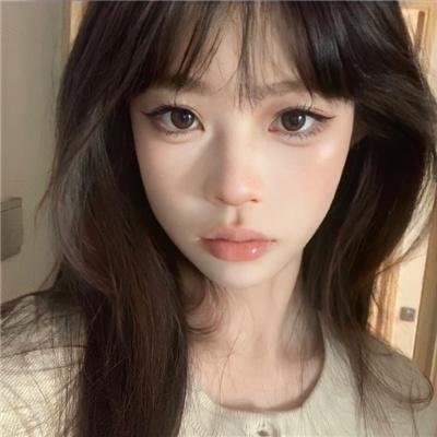 迷失灵魂的素描像