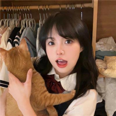 北逃