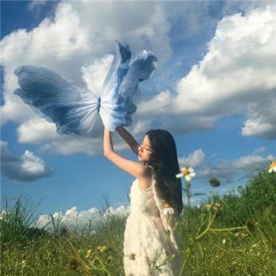 快乐妓女去好莱坞