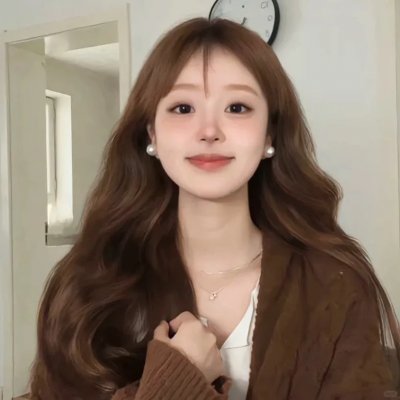 我的秘密新娘