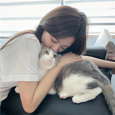 飞扬的青春