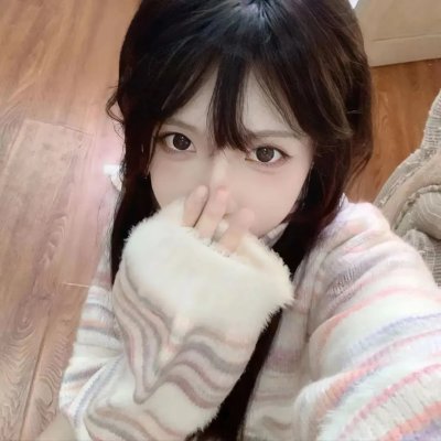 噩梦娃娃屋