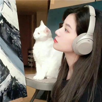 狼少女与黑王子