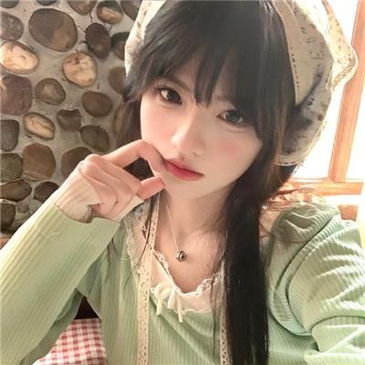 恋爱咖啡馆