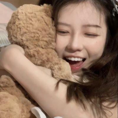 艾莲妹妹