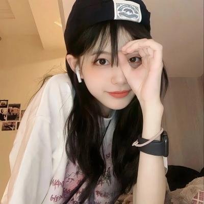 胖子的铁皮缠结