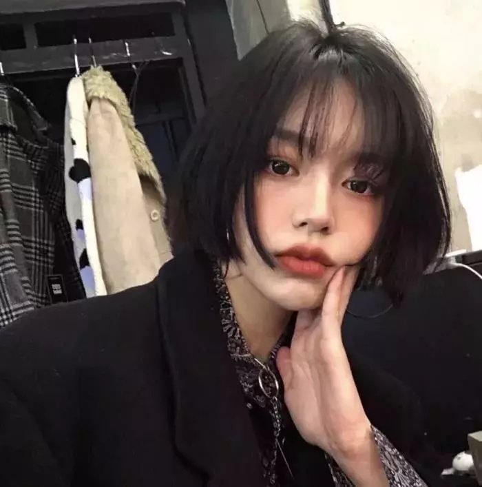 桂花巷