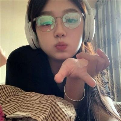 裂爱